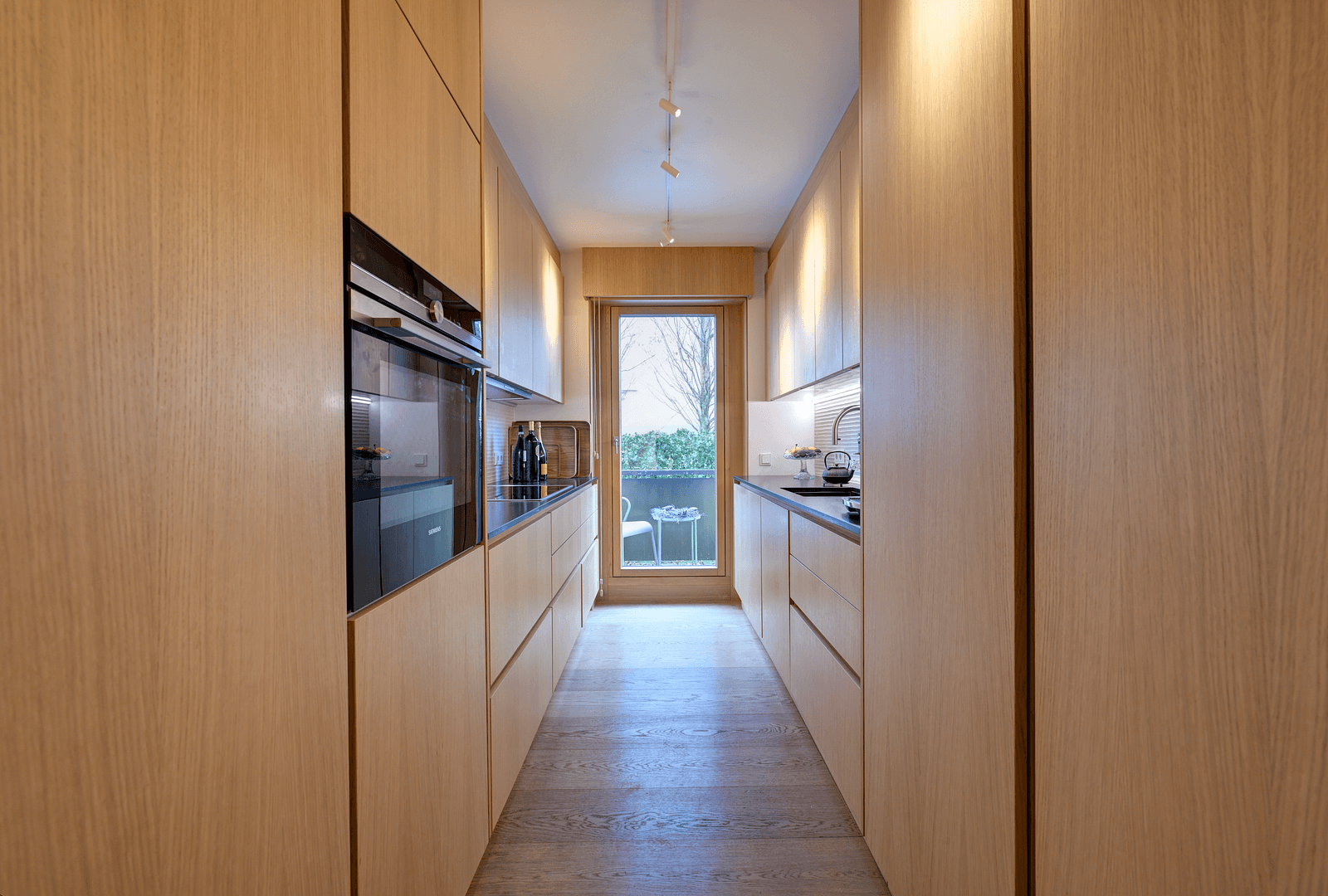 Prodej bytu 4+1 160 m², Maria-Theresia-Strasse, 29, München, Bavorsko Prodej bytu 4+1 160 m², Maria-Theresia-Strasse, 29, München, Bavorsko