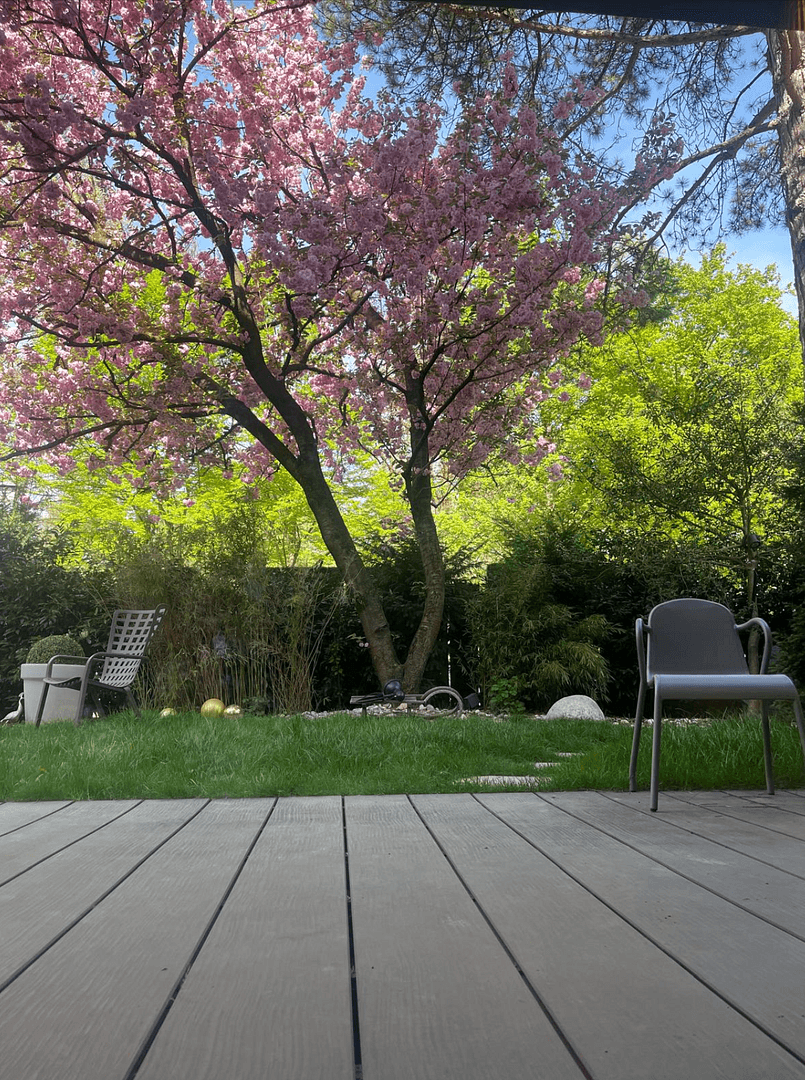 Prodej bytu 4+1 160 m², Maria-Theresia-Strasse, 29, München, Bavorsko Prodej bytu 4+1 160 m², Maria-Theresia-Strasse, 29, München, Bavorsko