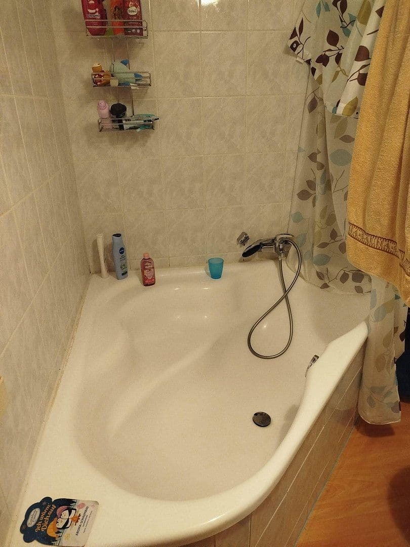 Pronájem bytu 2+1 28 m², Oderberg, Braniborsko Pronájem bytu 2+1 28 m², Oderberg, Braniborsko