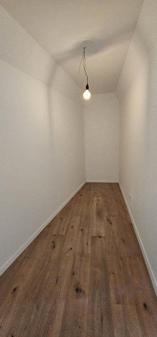 Pronájem bytu 3+1 62 m², Hauptstraße 59, Albersweiler, Porýní-Falc Pronájem bytu 3+1 62 m², Hauptstraße 59, Albersweiler, Porýní-Falc