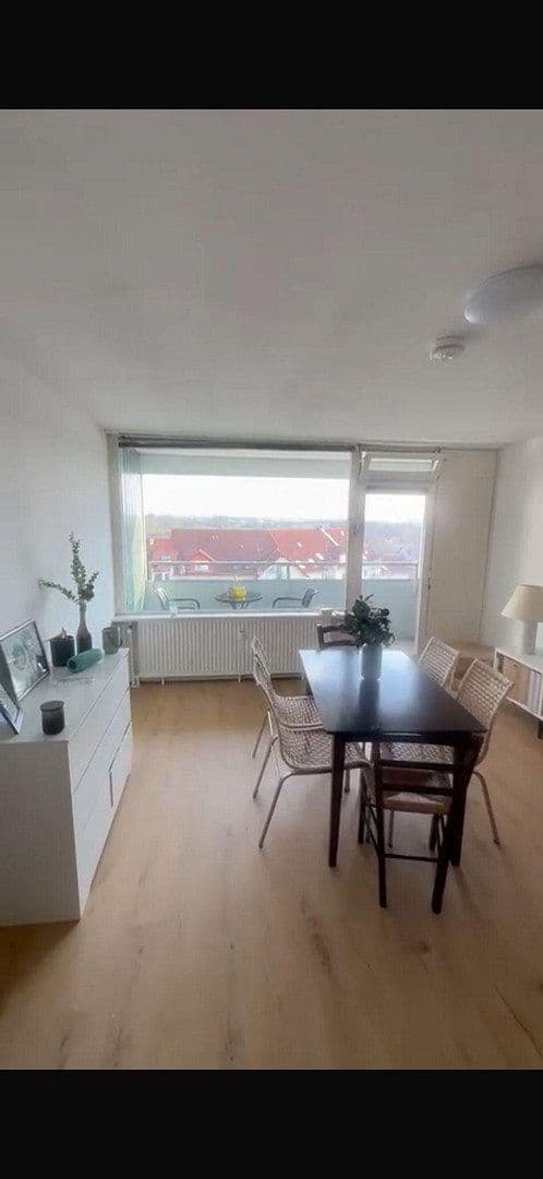 Pronájem bytu 1+kk 47 m², Hanns-Fay-Str. 20, Frankenthal (Pfalz), Porýní-Falc Pronájem bytu 1+kk 47 m², Hanns-Fay-Str. 20, Frankenthal (Pfalz), Porýní-Falc