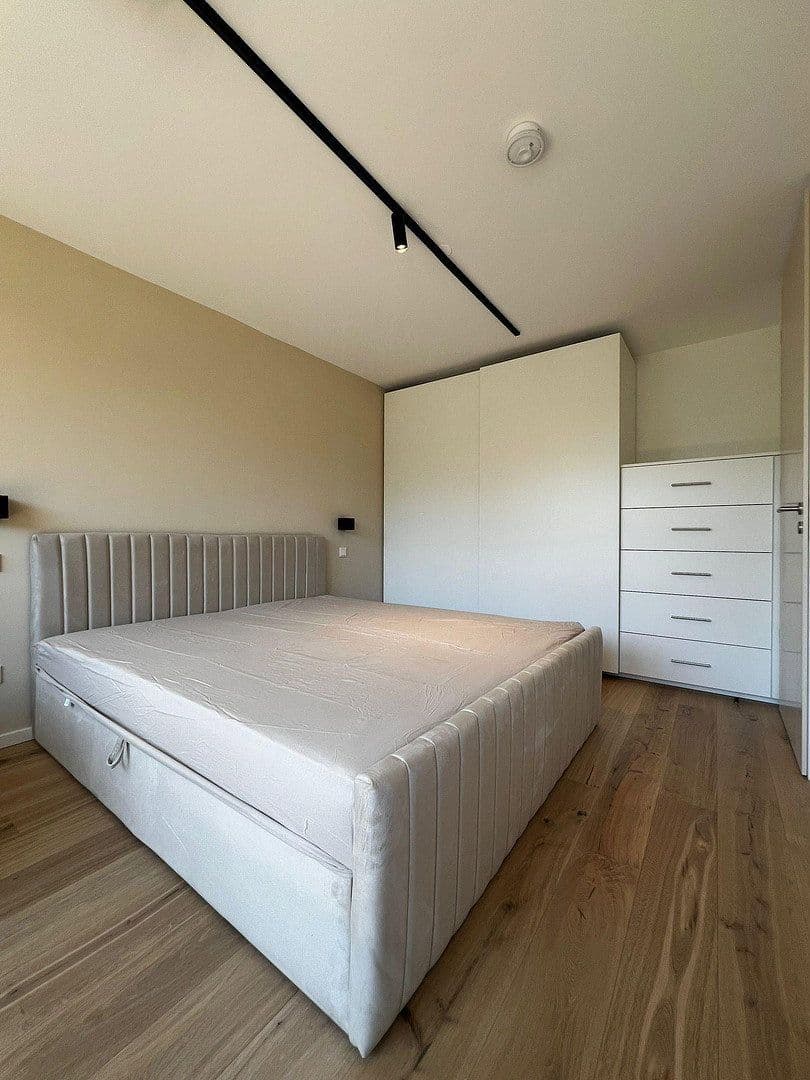 Prodej bytu 3+1 69 m², München, Bavorsko Prodej bytu 3+1 69 m², München, Bavorsko
