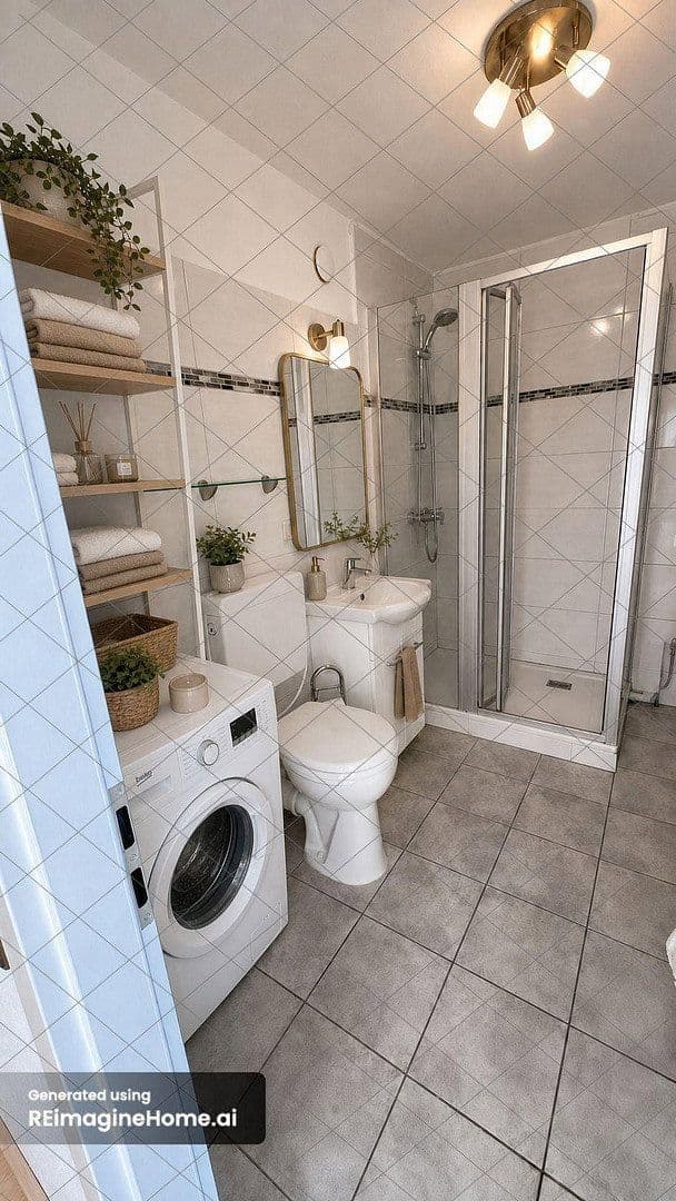 Prodej bytu 2+1 76 m², Bingen am Rhein, Porýní-Falc Prodej bytu 2+1 76 m², Bingen am Rhein, Porýní-Falc