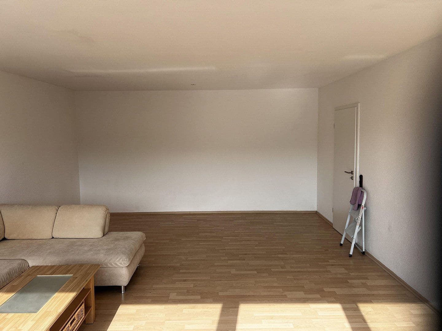 Prodej bytu 2+1 76 m², Bingen am Rhein, Porýní-Falc Prodej bytu 2+1 76 m², Bingen am Rhein, Porýní-Falc