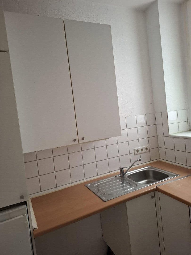 Pronájem bytu 2+kk 70 m², Plateniustr. 18, Wuppertal, Severní Porýní-Vestfálsko Pronájem bytu 2+kk 70 m², Plateniustr. 18, Wuppertal, Severní Porýní-Vestfálsko