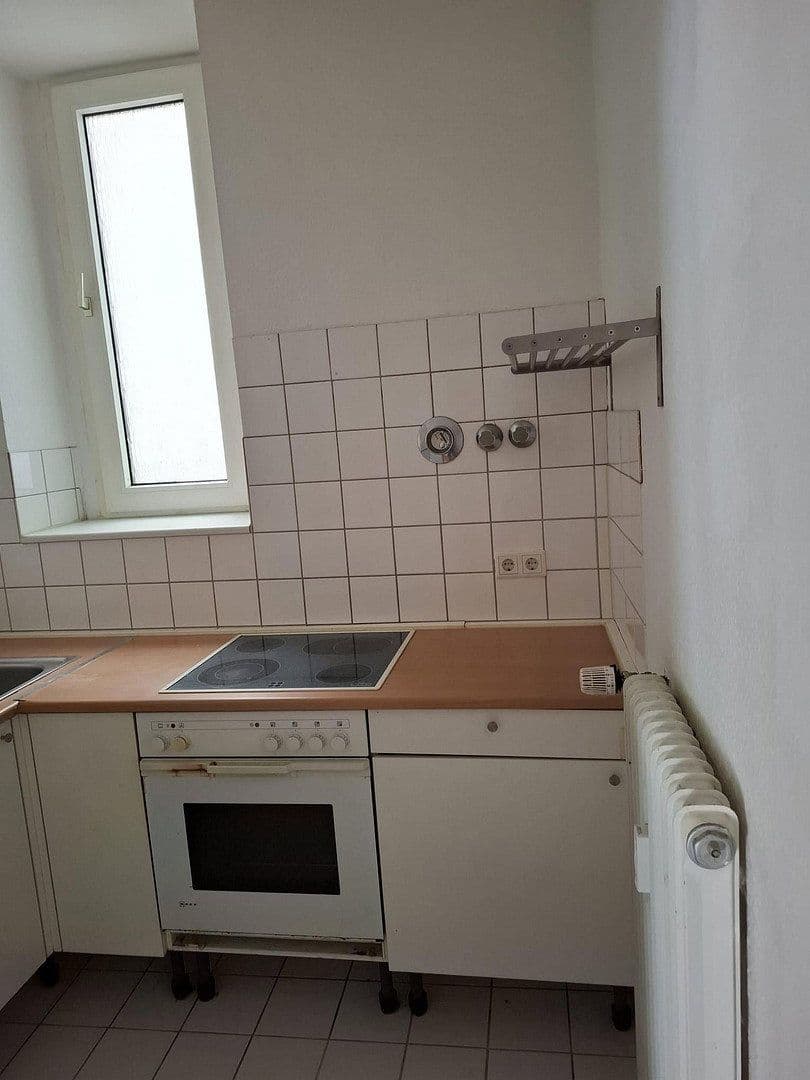 Pronájem bytu 2+kk 70 m², Plateniustr. 18, Wuppertal, Severní Porýní-Vestfálsko Pronájem bytu 2+kk 70 m², Plateniustr. 18, Wuppertal, Severní Porýní-Vestfálsko