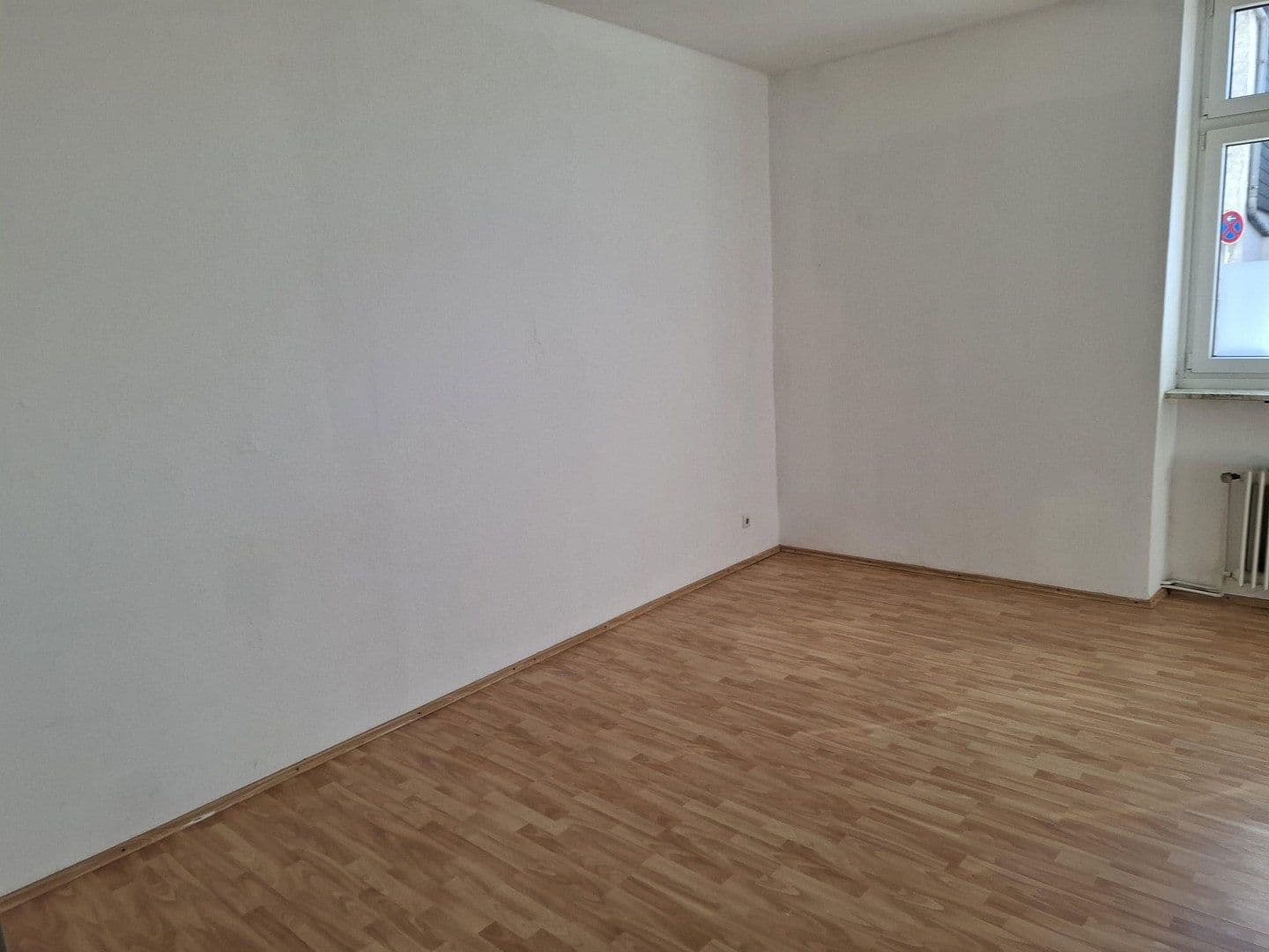 Pronájem bytu 2+kk 70 m², Plateniustr. 18, Wuppertal, Severní Porýní-Vestfálsko Pronájem bytu 2+kk 70 m², Plateniustr. 18, Wuppertal, Severní Porýní-Vestfálsko