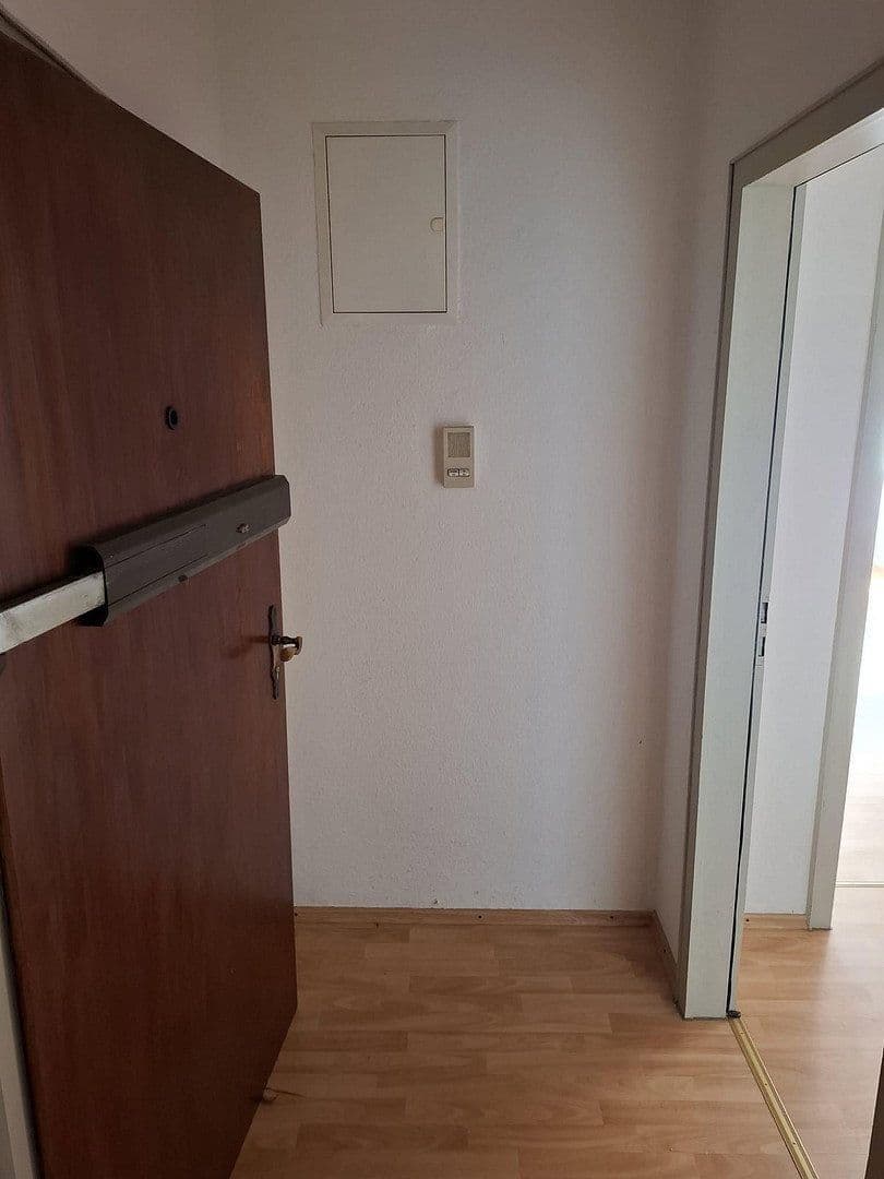 Pronájem bytu 2+kk 70 m², Plateniustr. 18, Wuppertal, Severní Porýní-Vestfálsko Pronájem bytu 2+kk 70 m², Plateniustr. 18, Wuppertal, Severní Porýní-Vestfálsko