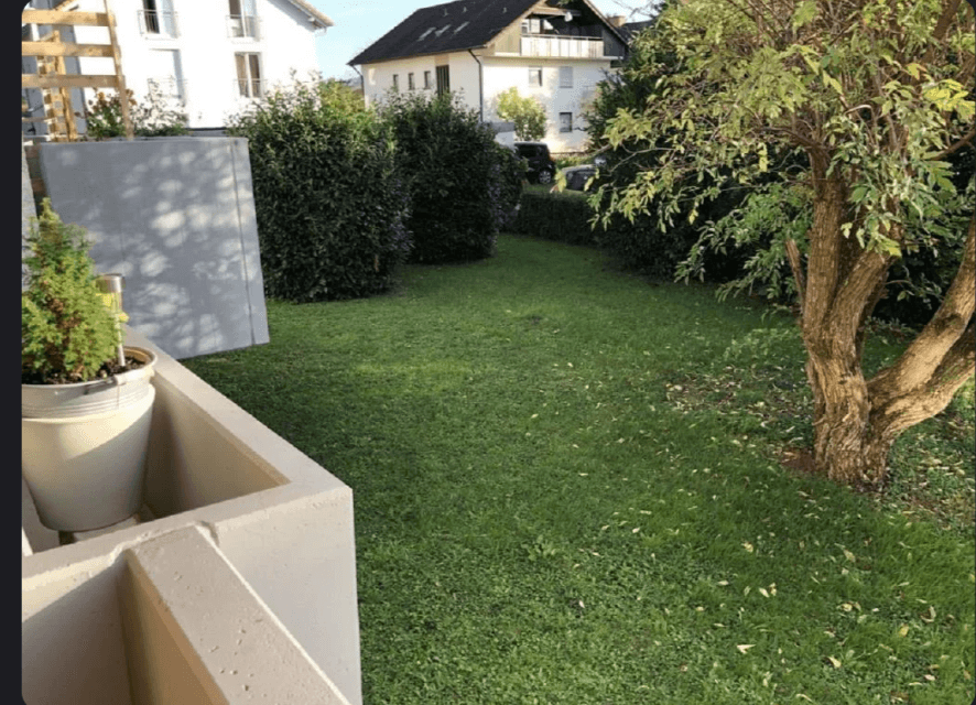 Prodej bytu 4+1 111 m², Freiburg im Breisgau, Bádensko-Württembersko Prodej bytu 4+1 111 m², Freiburg im Breisgau, Bádensko-Württembersko