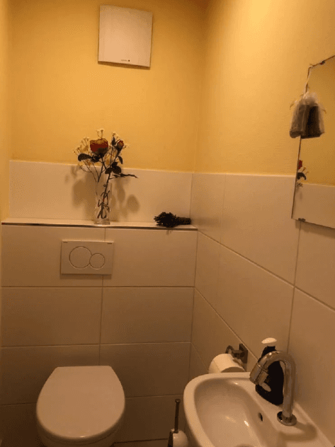 Prodej bytu 4+1 111 m², Freiburg im Breisgau, Bádensko-Württembersko Prodej bytu 4+1 111 m², Freiburg im Breisgau, Bádensko-Württembersko