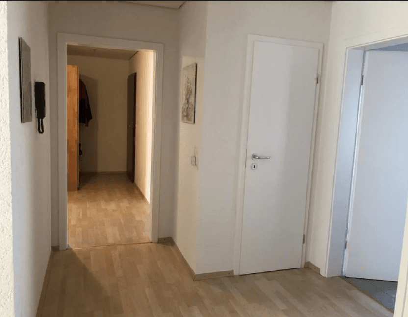 Prodej bytu 4+1 111 m², Freiburg im Breisgau, Bádensko-Württembersko Prodej bytu 4+1 111 m², Freiburg im Breisgau, Bádensko-Württembersko