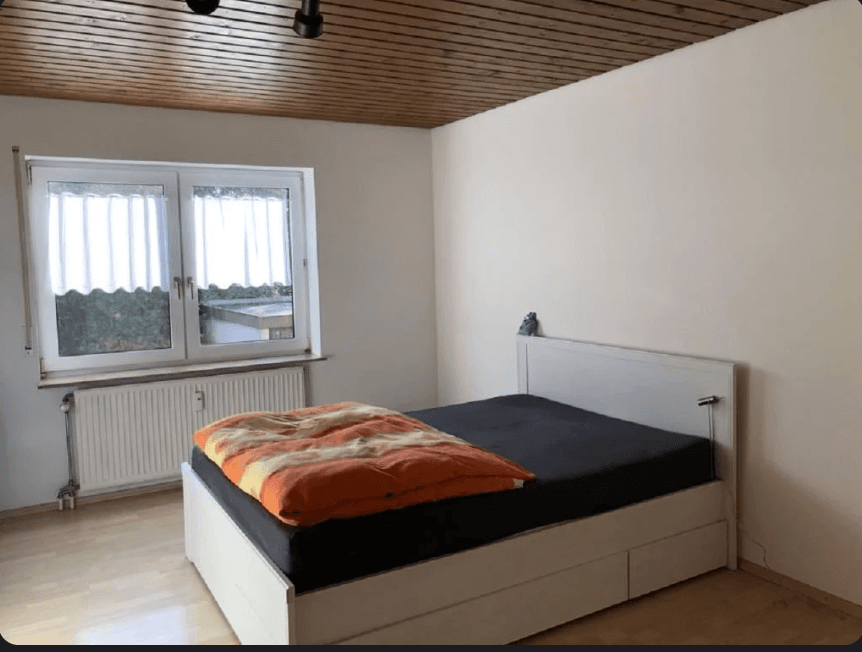 Prodej bytu 4+1 111 m², Freiburg im Breisgau, Bádensko-Württembersko Prodej bytu 4+1 111 m², Freiburg im Breisgau, Bádensko-Württembersko