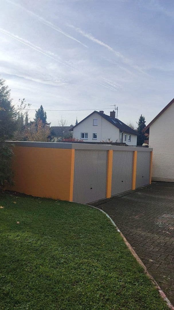 Prodej bytu 4+1 111 m², Freiburg im Breisgau, Bádensko-Württembersko Prodej bytu 4+1 111 m², Freiburg im Breisgau, Bádensko-Württembersko