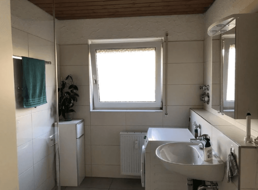 Prodej bytu 4+1 111 m², Freiburg im Breisgau, Bádensko-Württembersko Prodej bytu 4+1 111 m², Freiburg im Breisgau, Bádensko-Württembersko