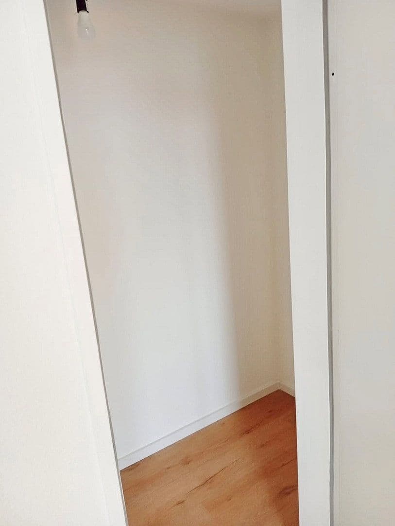 Pronájem bytu 2+1 57 m², Heidelberger Straße 21E, Biebesheim am Rhein, Hessen Pronájem bytu 2+1 57 m², Heidelberger Straße 21E, Biebesheim am Rhein, Hessen