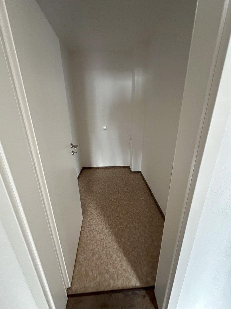 Prodej bytu 3+1 116 m², Waaler Straße 3, Rohrbach, Bavorsko Prodej bytu 3+1 116 m², Waaler Straße 3, Rohrbach, Bavorsko