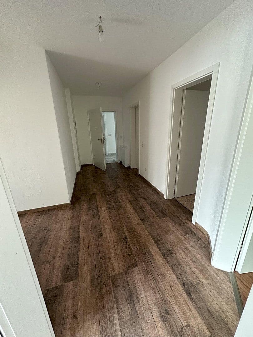 Prodej bytu 3+1 116 m², Waaler Straße 3, Rohrbach, Bavorsko Prodej bytu 3+1 116 m², Waaler Straße 3, Rohrbach, Bavorsko