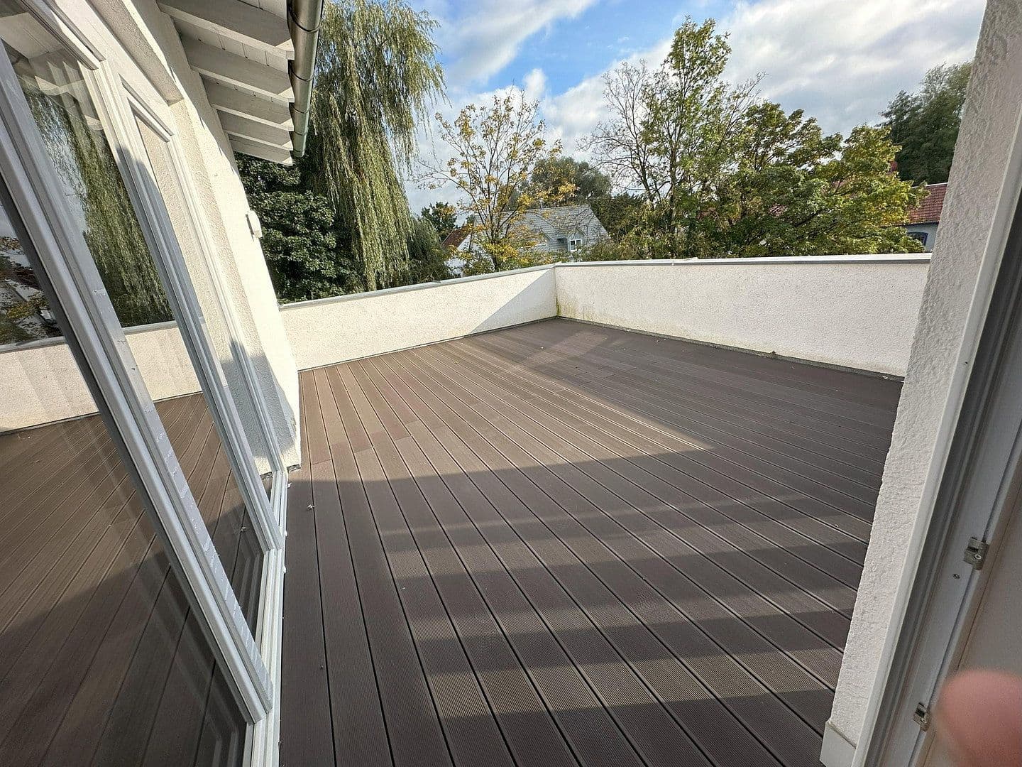 Prodej bytu 3+1 116 m², Waaler Straße 3, Rohrbach, Bavorsko Prodej bytu 3+1 116 m², Waaler Straße 3, Rohrbach, Bavorsko