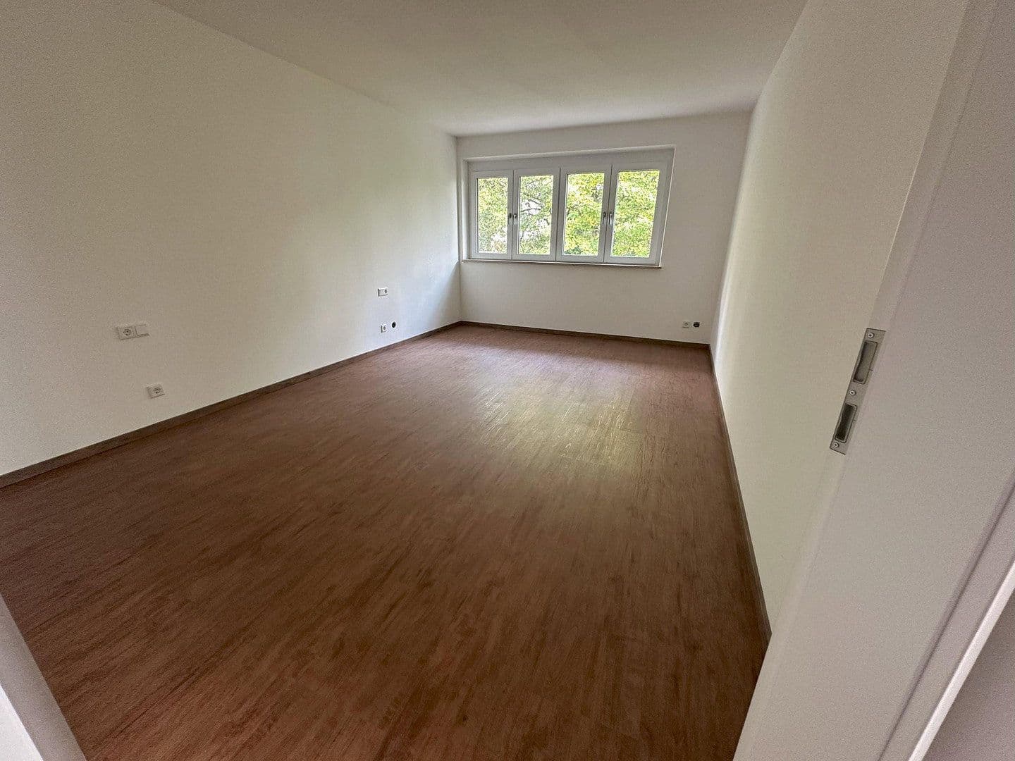 Prodej bytu 3+1 116 m², Waaler Straße 3, Rohrbach, Bavorsko Prodej bytu 3+1 116 m², Waaler Straße 3, Rohrbach, Bavorsko
