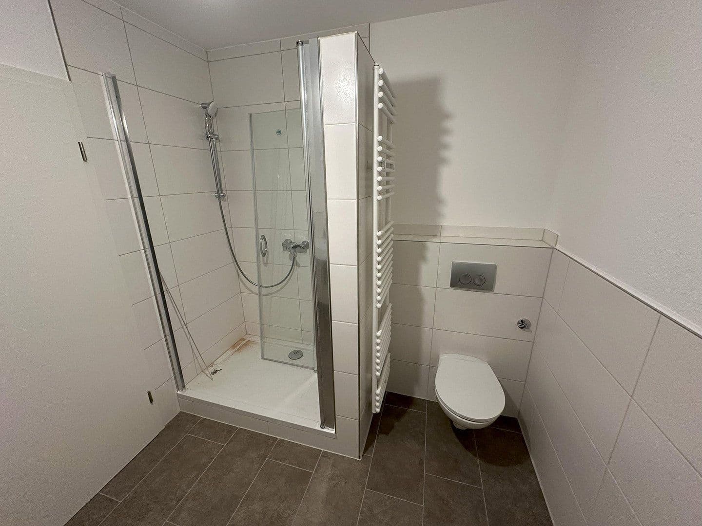 Prodej bytu 3+1 116 m², Waaler Straße 3, Rohrbach, Bavorsko Prodej bytu 3+1 116 m², Waaler Straße 3, Rohrbach, Bavorsko