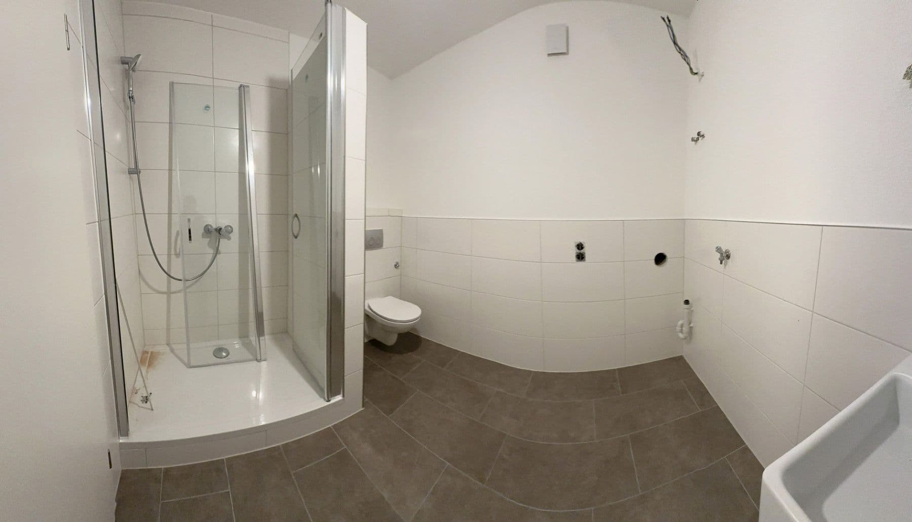 Prodej bytu 3+1 116 m², Waaler Straße 3, Rohrbach, Bavorsko Prodej bytu 3+1 116 m², Waaler Straße 3, Rohrbach, Bavorsko