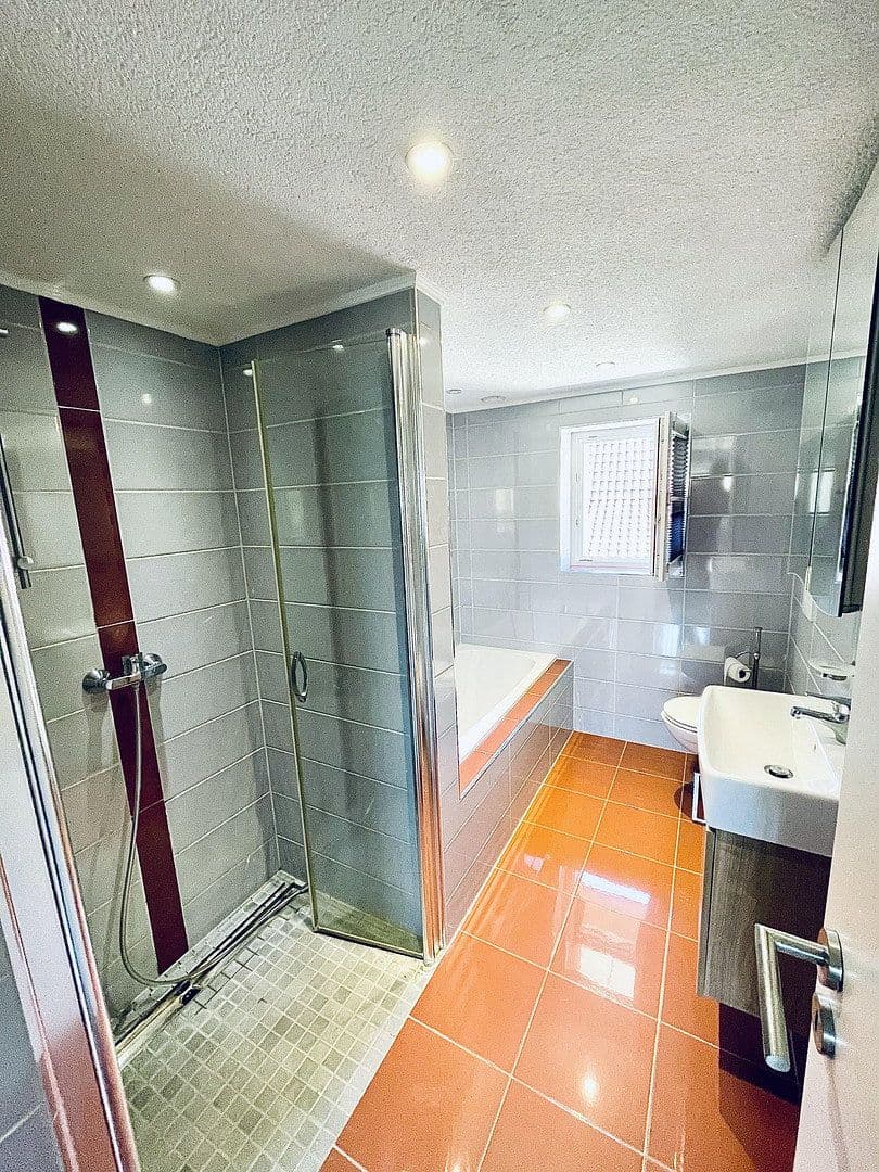 Prodej domu 220 m², pozemek 662 m², Freiheit 3, Kaiserpfalz, Sasko-Anhaltsko Prodej domu 220 m², pozemek 662 m², Freiheit 3, Kaiserpfalz, Sasko-Anhaltsko