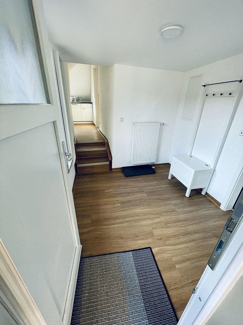 Prodej domu 220 m², pozemek 662 m², Freiheit 3, Kaiserpfalz, Sasko-Anhaltsko Prodej domu 220 m², pozemek 662 m², Freiheit 3, Kaiserpfalz, Sasko-Anhaltsko