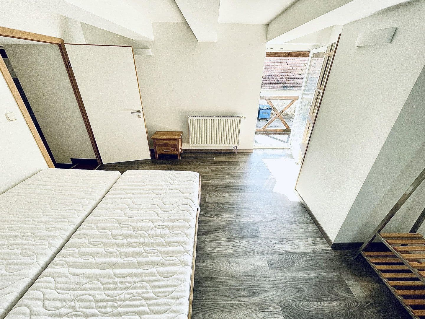 Prodej domu 220 m², pozemek 662 m², Freiheit 3, Kaiserpfalz, Sasko-Anhaltsko Prodej domu 220 m², pozemek 662 m², Freiheit 3, Kaiserpfalz, Sasko-Anhaltsko