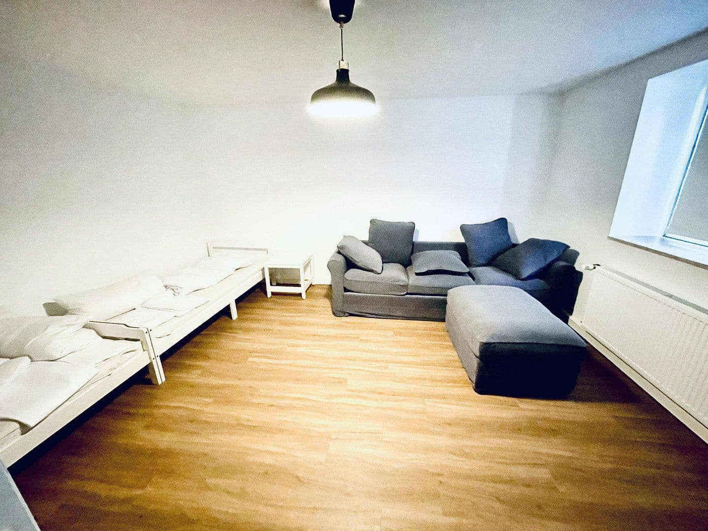 Prodej domu 220 m², pozemek 662 m², Freiheit 3, Kaiserpfalz, Sasko-Anhaltsko Prodej domu 220 m², pozemek 662 m², Freiheit 3, Kaiserpfalz, Sasko-Anhaltsko