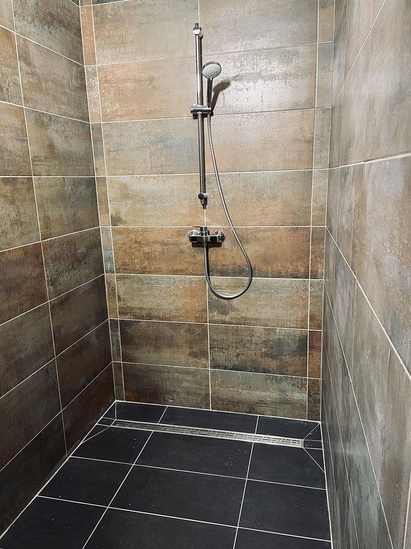 Prodej domu 220 m², pozemek 662 m², Freiheit 3, Kaiserpfalz, Sasko-Anhaltsko Prodej domu 220 m², pozemek 662 m², Freiheit 3, Kaiserpfalz, Sasko-Anhaltsko