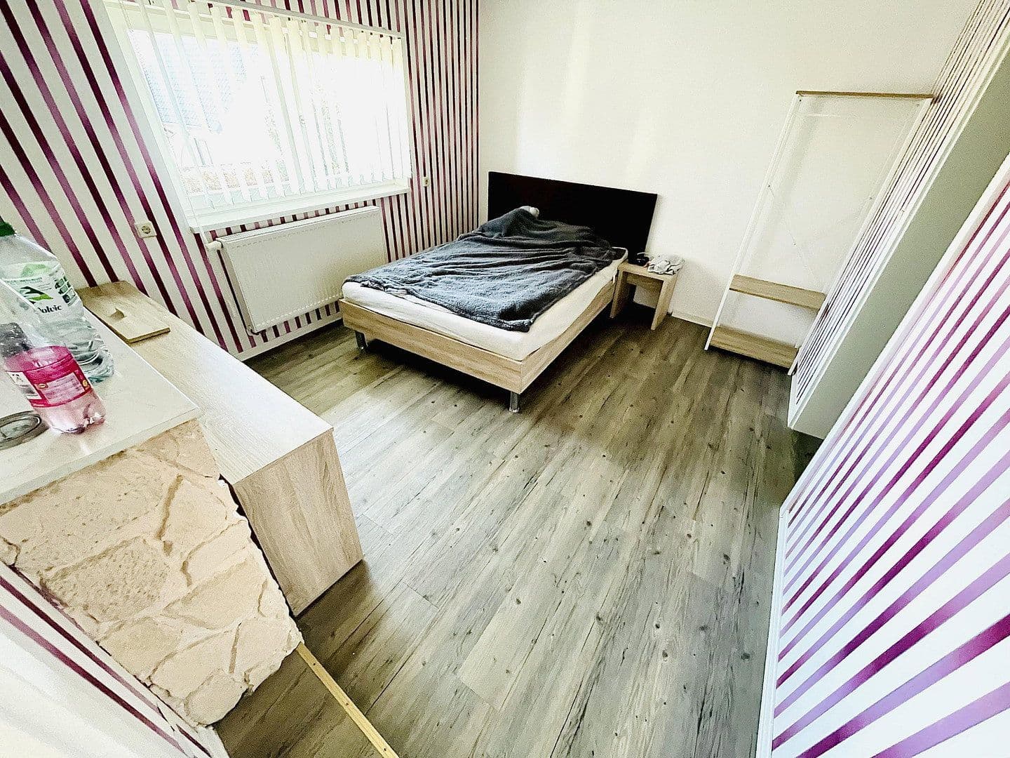 Prodej domu 220 m², pozemek 662 m², Freiheit 3, Kaiserpfalz, Sasko-Anhaltsko Prodej domu 220 m², pozemek 662 m², Freiheit 3, Kaiserpfalz, Sasko-Anhaltsko