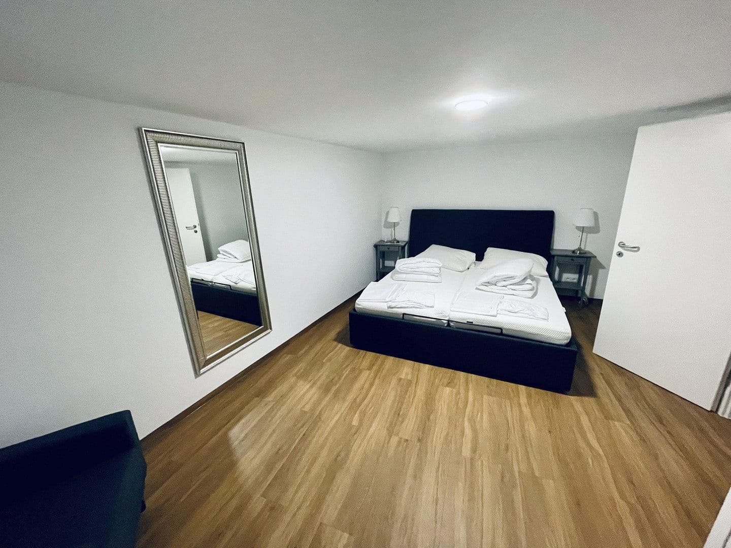 Prodej domu 220 m², pozemek 662 m², Freiheit 3, Kaiserpfalz, Sasko-Anhaltsko Prodej domu 220 m², pozemek 662 m², Freiheit 3, Kaiserpfalz, Sasko-Anhaltsko