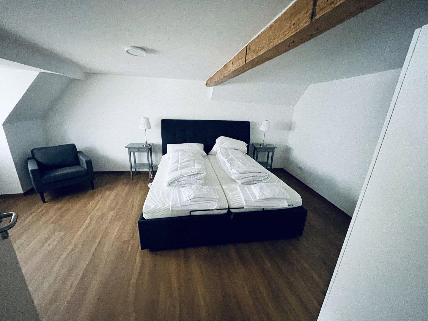 Prodej domu 220 m², pozemek 662 m², Freiheit 3, Kaiserpfalz, Sasko-Anhaltsko Prodej domu 220 m², pozemek 662 m², Freiheit 3, Kaiserpfalz, Sasko-Anhaltsko
