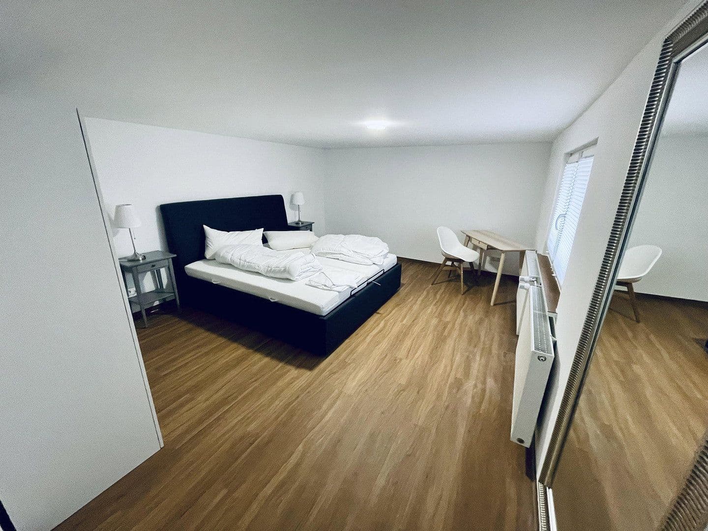 Prodej domu 220 m², pozemek 662 m², Freiheit 3, Kaiserpfalz, Sasko-Anhaltsko Prodej domu 220 m², pozemek 662 m², Freiheit 3, Kaiserpfalz, Sasko-Anhaltsko