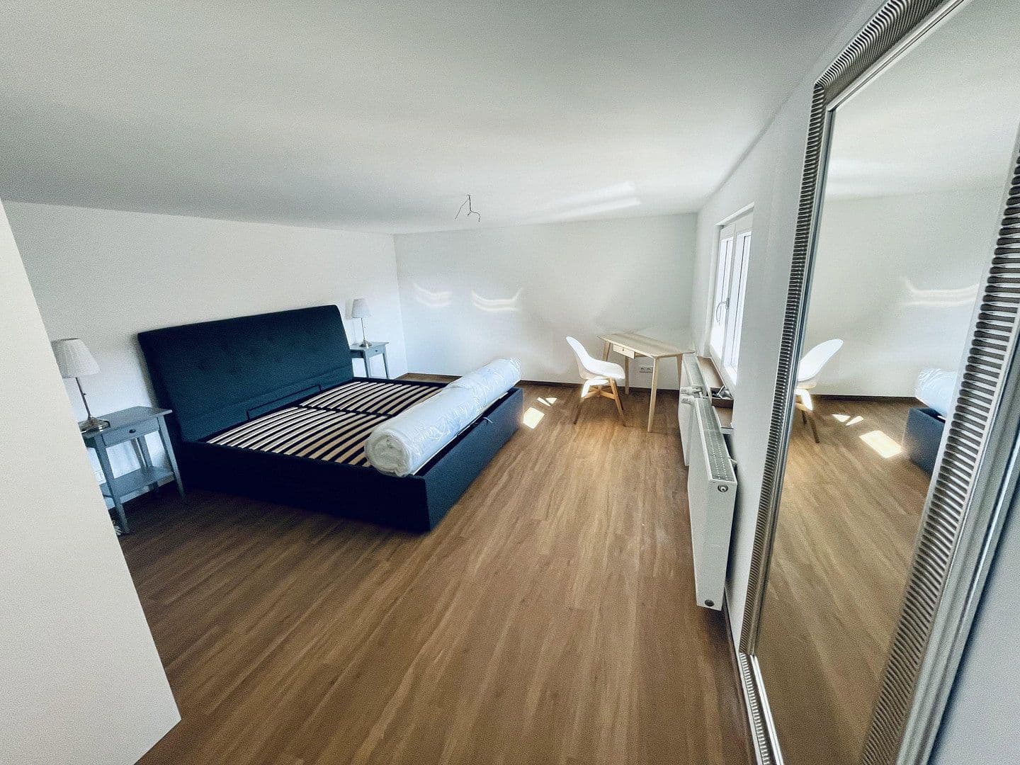 Prodej domu 220 m², pozemek 662 m², Freiheit 3, Kaiserpfalz, Sasko-Anhaltsko Prodej domu 220 m², pozemek 662 m², Freiheit 3, Kaiserpfalz, Sasko-Anhaltsko