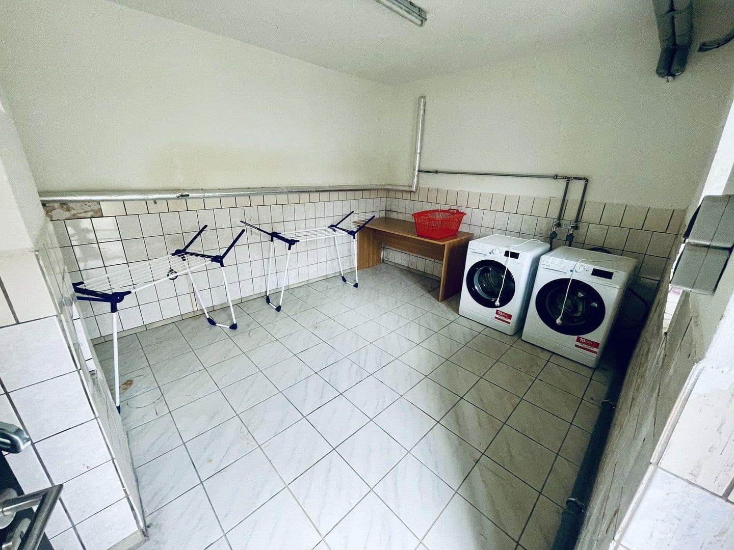 Prodej domu 220 m², pozemek 662 m², Freiheit 3, Kaiserpfalz, Sasko-Anhaltsko Prodej domu 220 m², pozemek 662 m², Freiheit 3, Kaiserpfalz, Sasko-Anhaltsko