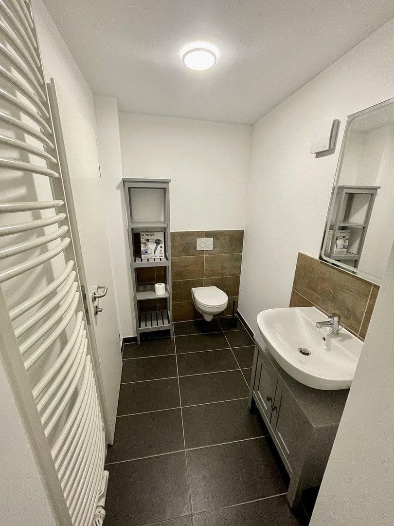 Prodej domu 220 m², pozemek 662 m², Freiheit 3, Kaiserpfalz, Sasko-Anhaltsko Prodej domu 220 m², pozemek 662 m², Freiheit 3, Kaiserpfalz, Sasko-Anhaltsko