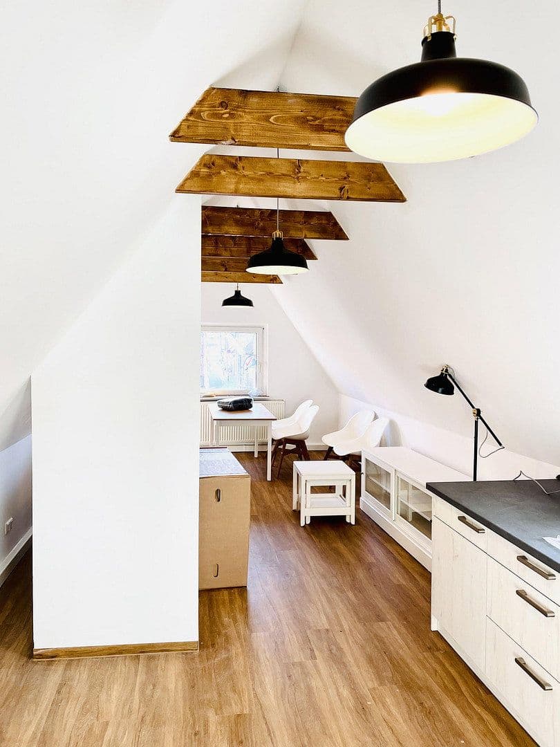 Prodej domu 220 m², pozemek 662 m², Freiheit 3, Kaiserpfalz, Sasko-Anhaltsko Prodej domu 220 m², pozemek 662 m², Freiheit 3, Kaiserpfalz, Sasko-Anhaltsko