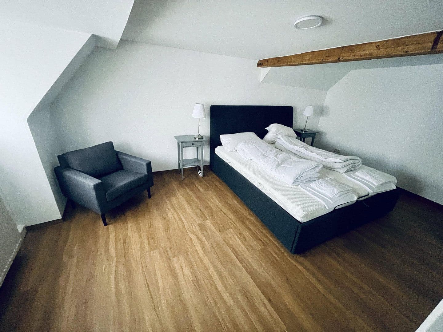 Prodej domu 220 m², pozemek 662 m², Freiheit 3, Kaiserpfalz, Sasko-Anhaltsko Prodej domu 220 m², pozemek 662 m², Freiheit 3, Kaiserpfalz, Sasko-Anhaltsko