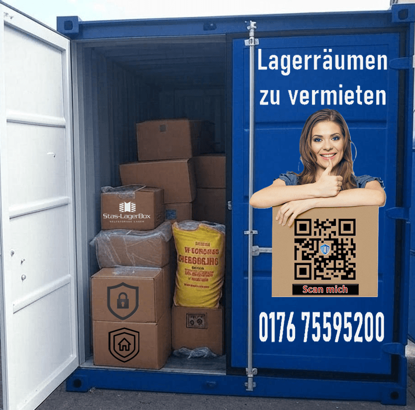 Pronájem nebytového prostoru 11 m², Scheerwiesenweg 55, Schwieberdingen, Bádensko-Württembersko Pronájem nebytového prostoru 11 m², Scheerwiesenweg 55, Schwieberdingen, Bádensko-Württembersko
