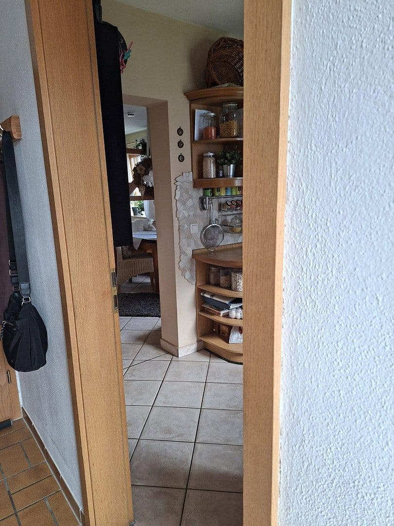 Prodej domu 120 m², pozemek 320 m², Neustadt an der Donau, Bavorsko Prodej domu 120 m², pozemek 320 m², Neustadt an der Donau, Bavorsko