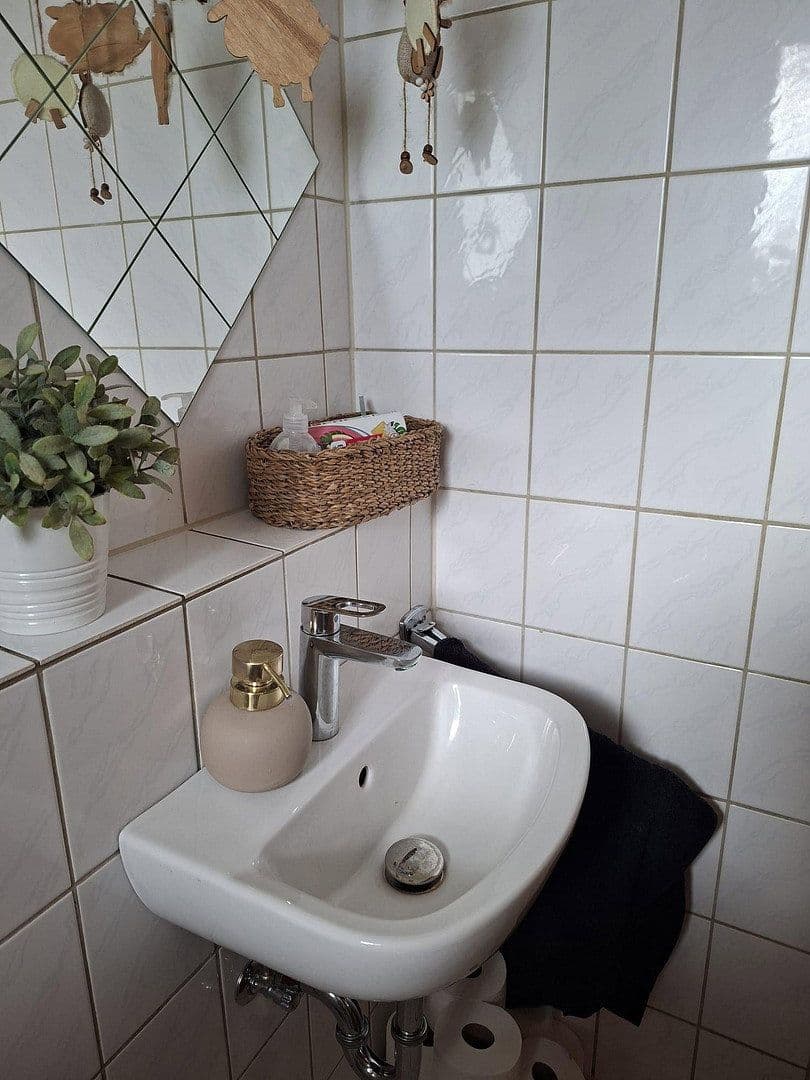 Prodej domu 120 m², pozemek 320 m², Neustadt an der Donau, Bavorsko Prodej domu 120 m², pozemek 320 m², Neustadt an der Donau, Bavorsko