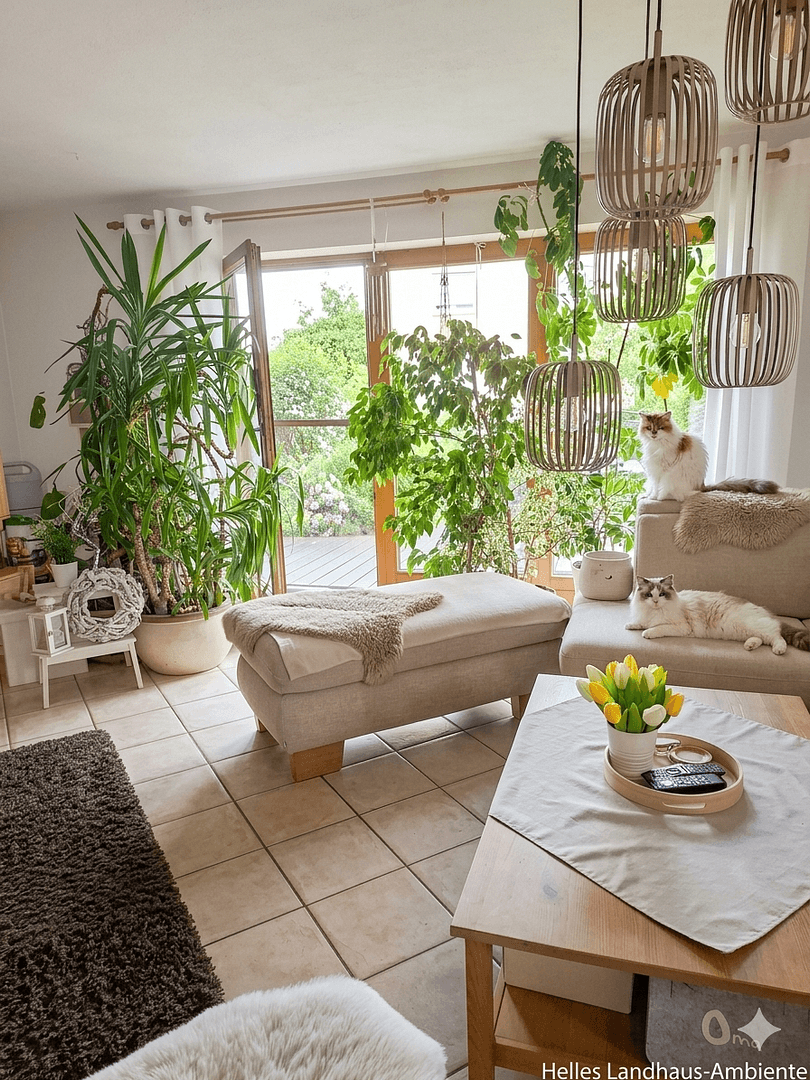 Prodej domu 120 m², pozemek 320 m², Neustadt an der Donau, Bavorsko Prodej domu 120 m², pozemek 320 m², Neustadt an der Donau, Bavorsko