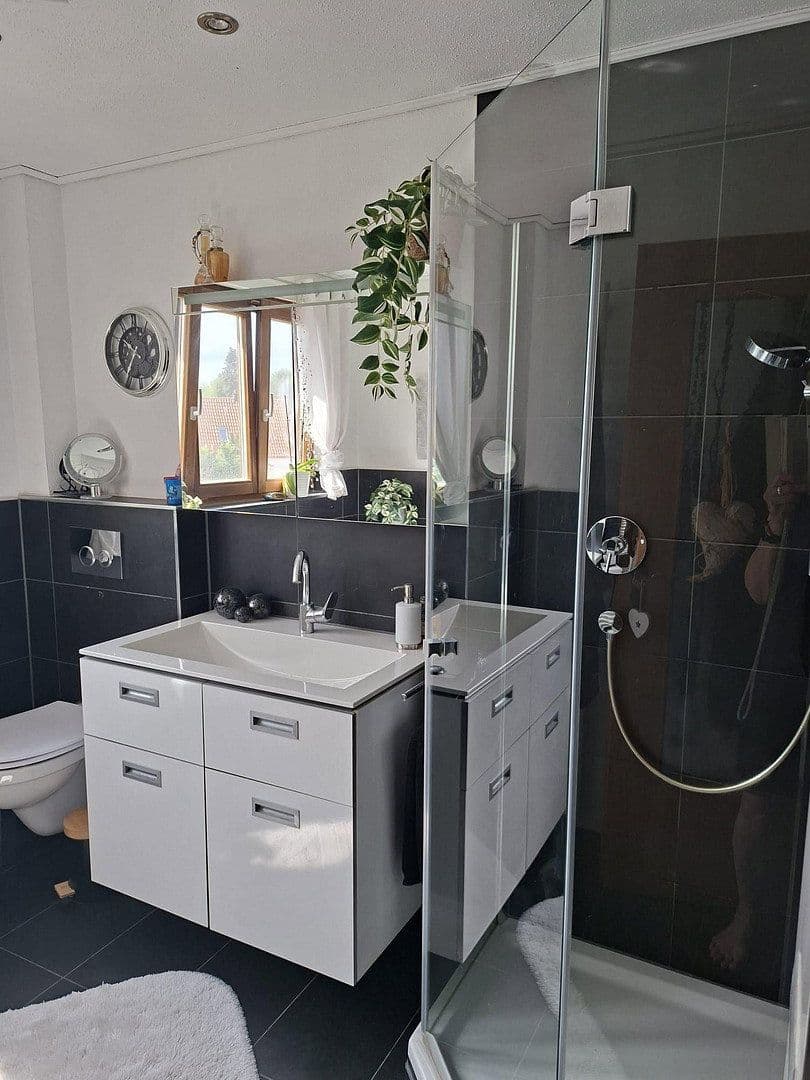 Prodej domu 120 m², pozemek 320 m², Neustadt an der Donau, Bavorsko Prodej domu 120 m², pozemek 320 m², Neustadt an der Donau, Bavorsko