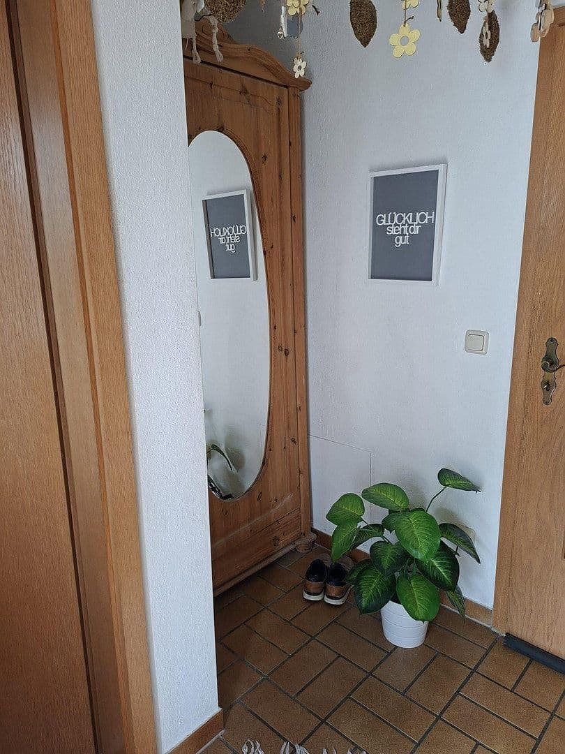 Prodej domu 120 m², pozemek 320 m², Neustadt an der Donau, Bavorsko Prodej domu 120 m², pozemek 320 m², Neustadt an der Donau, Bavorsko