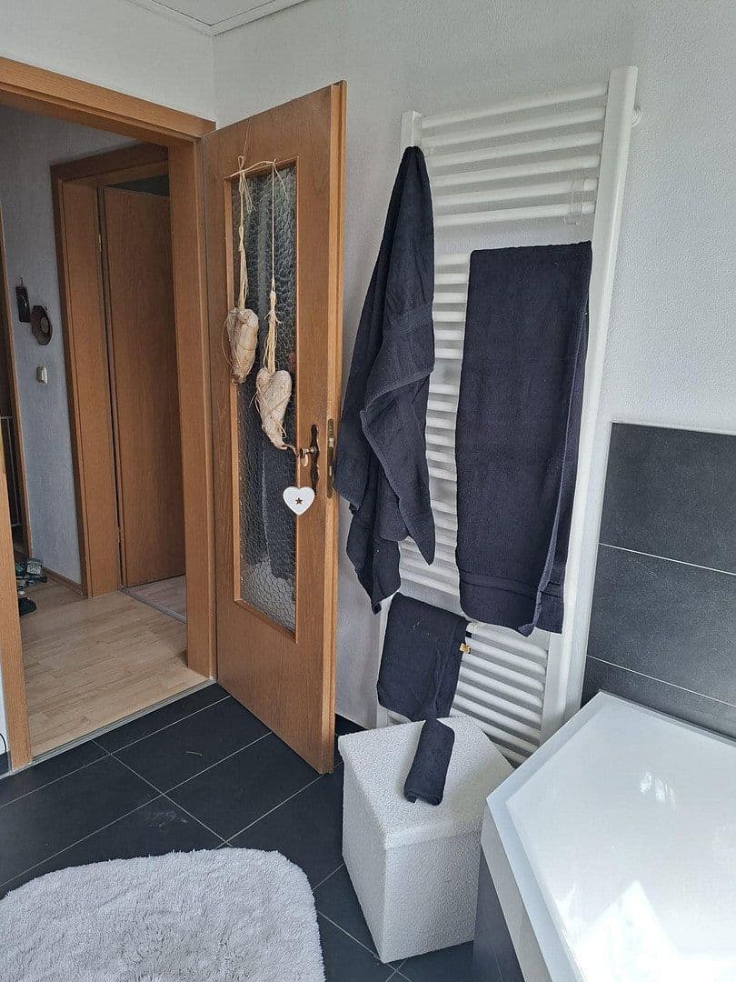 Prodej domu 120 m², pozemek 320 m², Neustadt an der Donau, Bavorsko Prodej domu 120 m², pozemek 320 m², Neustadt an der Donau, Bavorsko