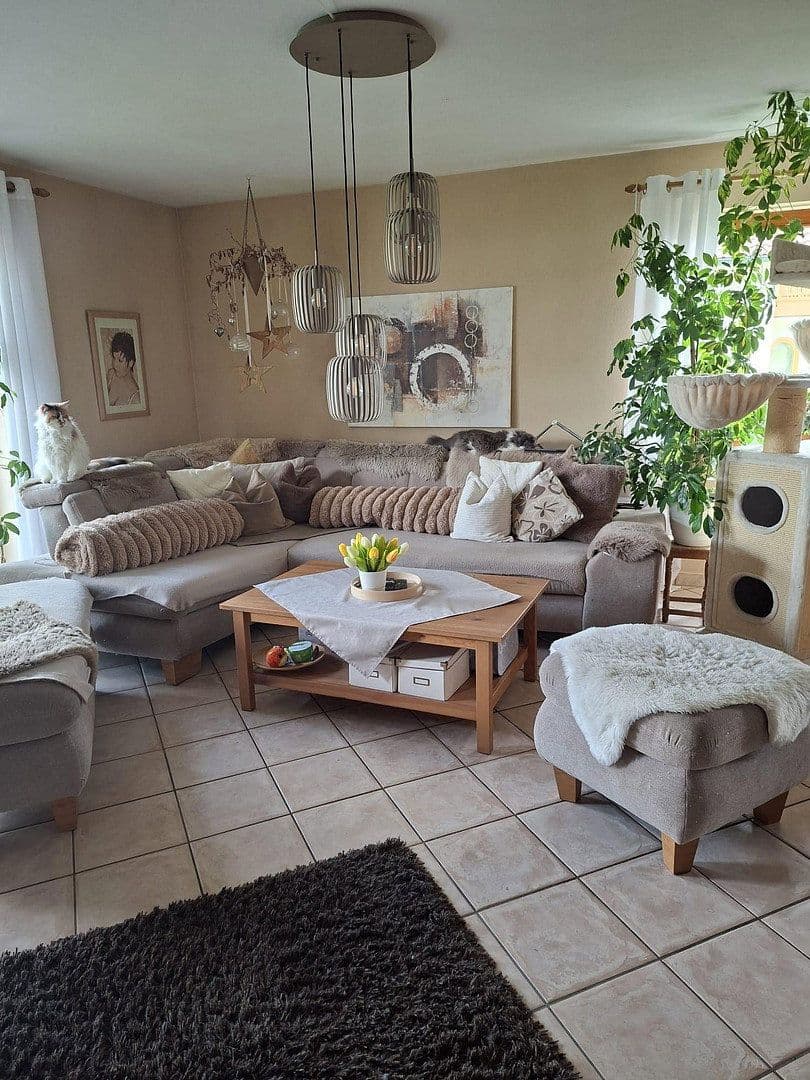 Prodej domu 120 m², pozemek 320 m², Neustadt an der Donau, Bavorsko Prodej domu 120 m², pozemek 320 m², Neustadt an der Donau, Bavorsko
