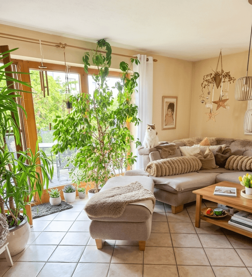 Prodej domu 120 m², pozemek 320 m², Neustadt an der Donau, Bavorsko Prodej domu 120 m², pozemek 320 m², Neustadt an der Donau, Bavorsko