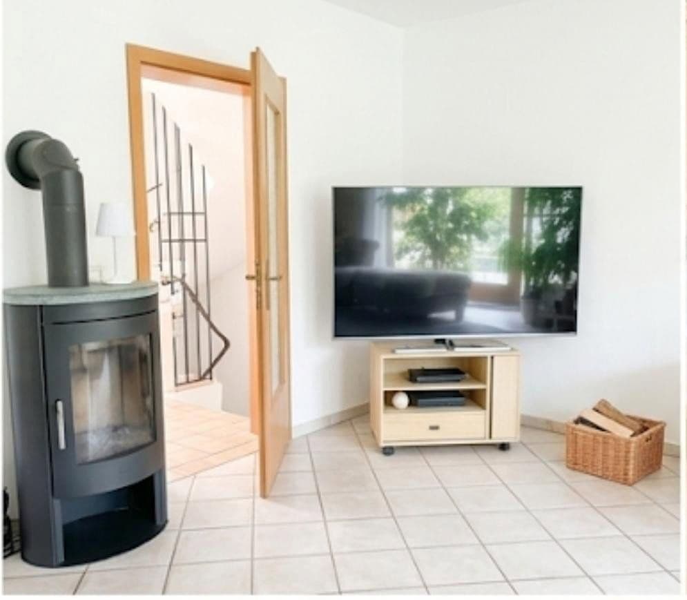 Prodej domu 120 m², pozemek 320 m², Neustadt an der Donau, Bavorsko Prodej domu 120 m², pozemek 320 m², Neustadt an der Donau, Bavorsko