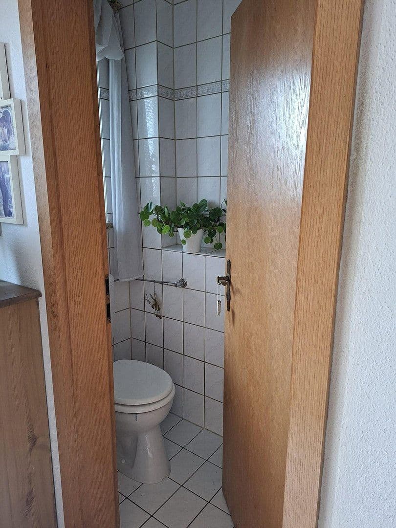Prodej domu 120 m², pozemek 320 m², Neustadt an der Donau, Bavorsko Prodej domu 120 m², pozemek 320 m², Neustadt an der Donau, Bavorsko